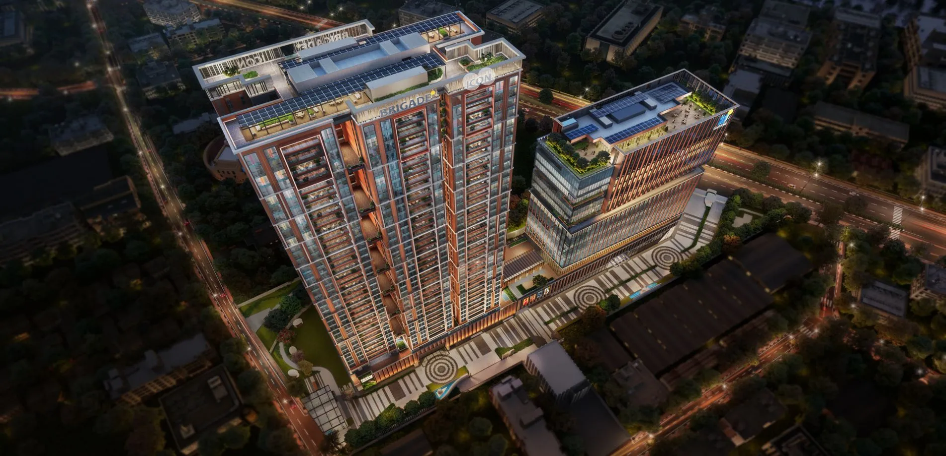 Los Angeles